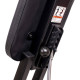 Степер inSPORTline Astario 3-в-1