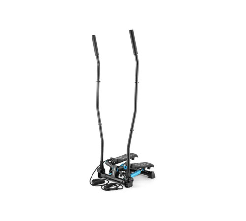 Степпер GYMTEK ST700 синій Степпер GYMTEK ST700 синій