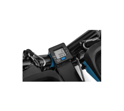 Степпер GYMTEK ST700 синій Степпер GYMTEK ST700 синій
