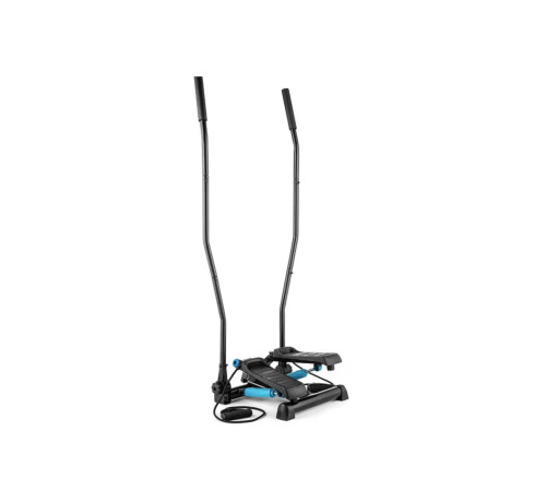 Степпер GYMTEK ST700 синій Степпер GYMTEK ST700 синій