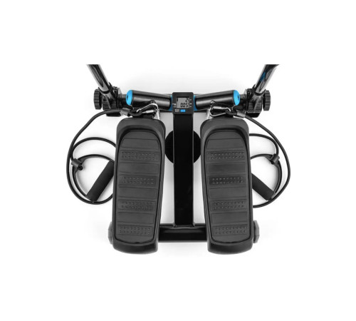 Степпер GYMTEK ST700 синій Степпер GYMTEK ST700 синій