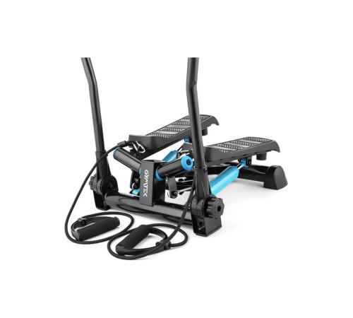 Степпер GYMTEK ST700 синій Степпер GYMTEK ST700 синій