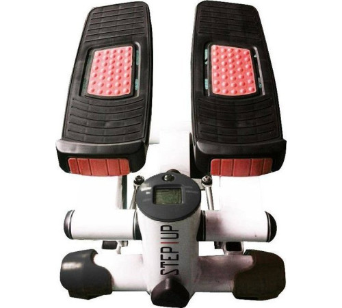 Степпер гідравлічний Stepper Everfit Step-Up