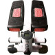 Степпер гідравлічний Stepper Everfit Step-Up