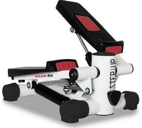 Степпер гідравлічний Stepper Everfit Step-Up