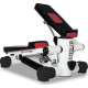 Степпер гідравлічний Stepper Everfit Step-Up