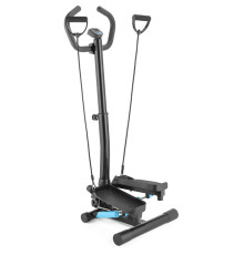 Степпер механічний Gymtek XST900 синій