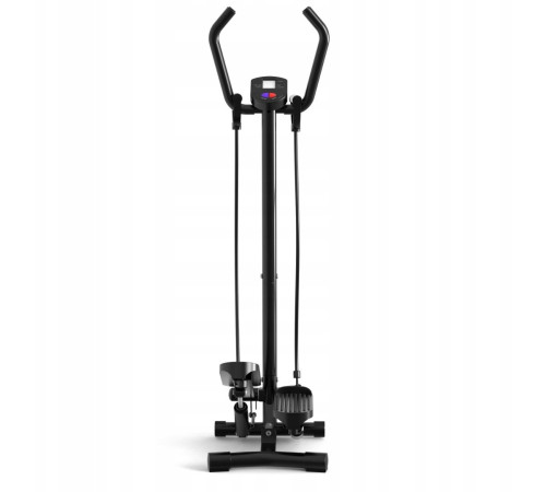 Степпер гідравлічний Halo-Fit 9202