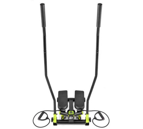 Степпер гідравлічний Hop-Sport HS-045S