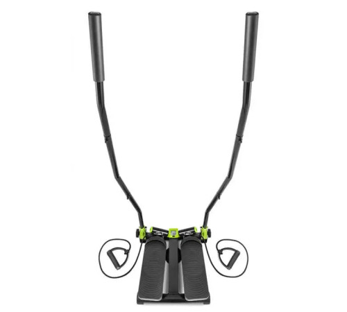 Степпер гідравлічний Hop-Sport HS-045S