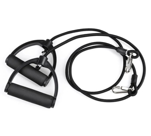 Степпер гідравлічний Hop-Sport HS-045S
