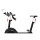 Велотренажер Concept2 BikeErg, чорний