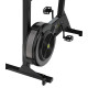 Велотренажер Concept2 BikeErg, чорний