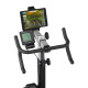 Велотренажер Concept2 BikeErg, чорний