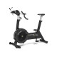 Велотренажер Concept2 BikeErg, чорний