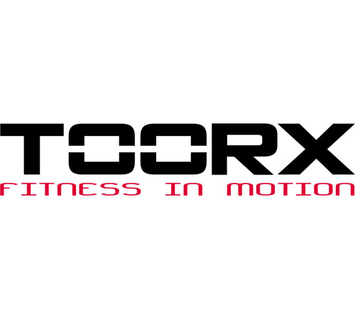 Велоергометр горизонтальний електромагнітний Toorx Recumbent Bike BRXR 300 ERGO (BRX-R300ERGO) Велоергометр горизонтальний електромагнітний Toorx Recumbent Bike BRXR 300 ERGO (BRX-R300ERGO)