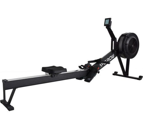 Гребний тренажер NPG Row