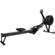 Гребний тренажер NPG Row