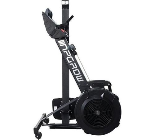 Гребний тренажер NPG Row