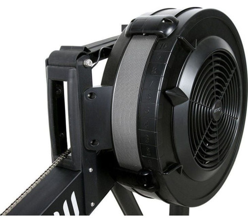 Гребний тренажер NPG Row