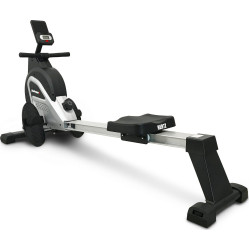 Гребний тренажер HERTZ Challenger 1