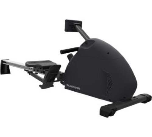 Гребний тренажер Schwinn 100767 Гребний тренажер Schwinn 100767