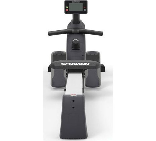 Гребний тренажер Schwinn 100767 Гребний тренажер Schwinn 100767