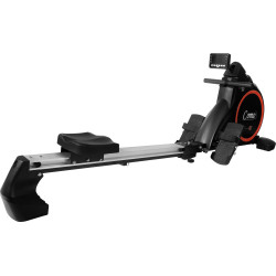 Гребний тренажер Christopeit