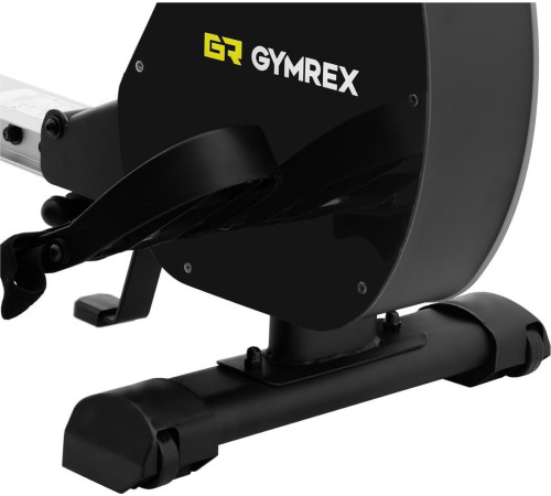 Гребний тренажер Gymrex Складний гребний тренажер з маховиком 3 кг Складний гребний тренажер з маховиком 3 кг Гребний тренажер Gymrex Складний гребний тренажер з маховиком 3 кг Складний гребний тренажер з маховиком 3 кг