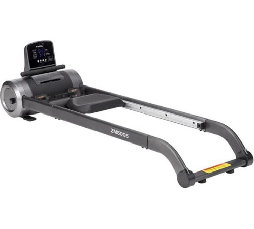Магнітний гребний тренажер HMS ZM5005