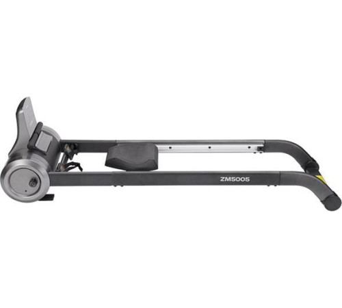Магнітний гребний тренажер HMS ZM5005