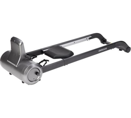 Магнітний гребний тренажер HMS ZM5005