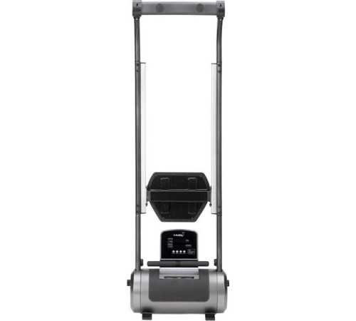 Магнітний гребний тренажер HMS ZM5005