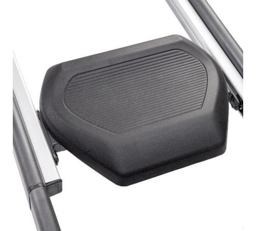 Магнітний гребний тренажер HMS ZM5005