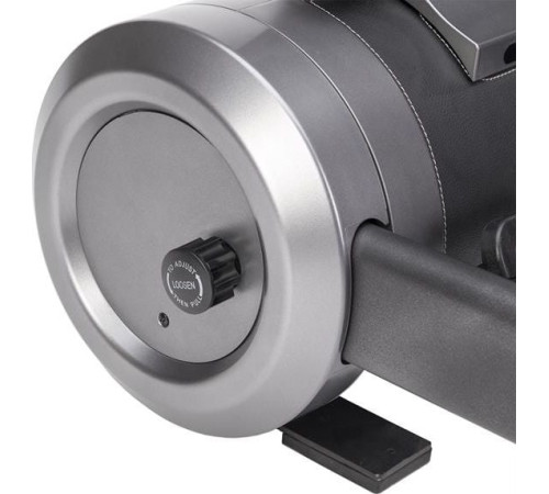 Магнітний гребний тренажер HMS ZM5005