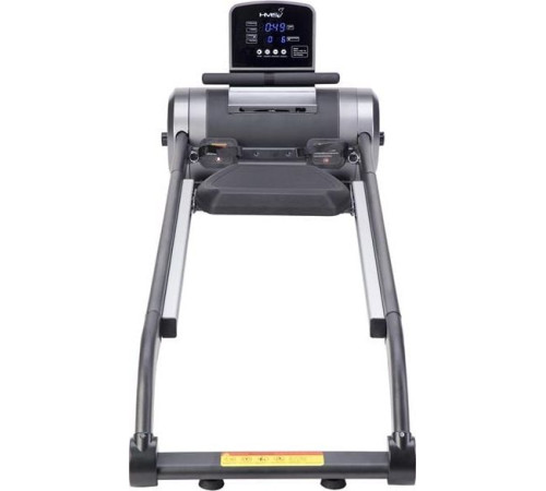 Магнітний гребний тренажер HMS ZM5005