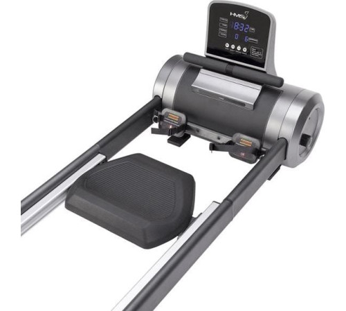 Магнітний гребний тренажер HMS ZM5005