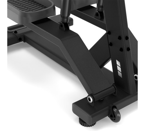 Степпер inSPORTline ZenPeak 50