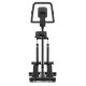 Степпер inSPORTline ZenPeak 50