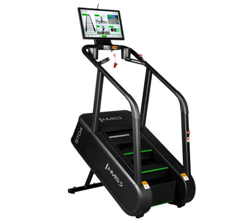 Сходи тренувальні HMS ST04