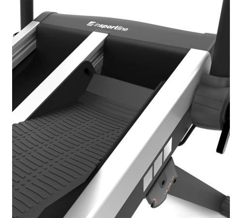 Сходи тренувальні inSPORTline ZenPeak 30