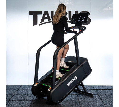 Сходи тренувальні Taurus ST9.9
