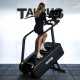Сходи тренувальні Taurus ST9.9