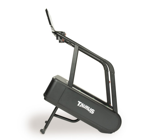 Сходи тренувальні Taurus ST9.9