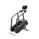Сходи тренувальні Kettler Stair Trainer, чорні