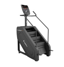 Сходи тренувальні inSPORTline ProfiStair Max SE