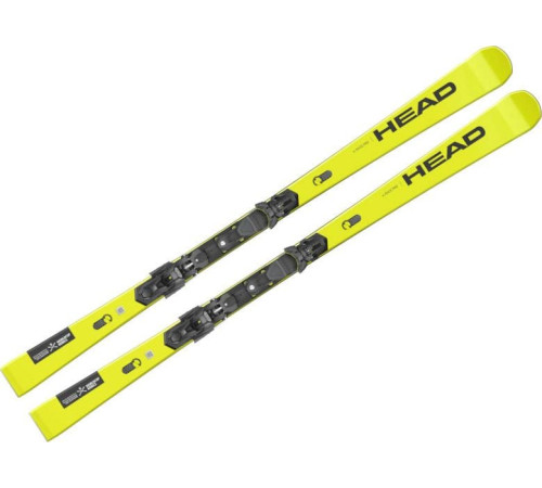 Лижі Head Narty Worldcup Rebels E-Race Pro RP + кріплення Freeflex Evo 14 2021 Лижі Head Narty Worldcup Rebels E-Race Pro RP + кріплення Freeflex Evo 14 2021