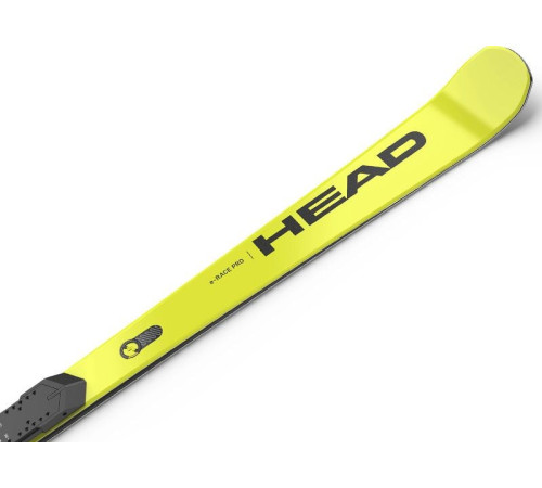 Лижі Head Narty Worldcup Rebels E-Race Pro RP + кріплення Freeflex Evo 14 2021 Лижі Head Narty Worldcup Rebels E-Race Pro RP + кріплення Freeflex Evo 14 2021