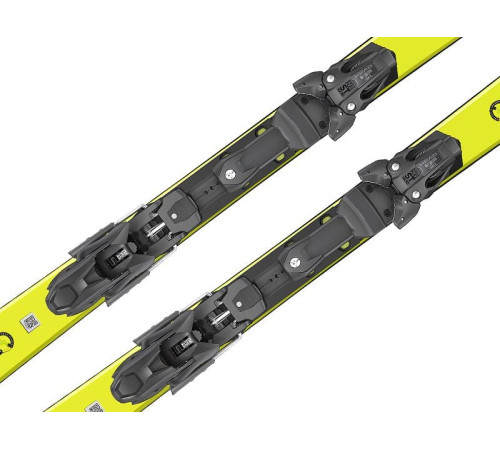 Лижі Head Narty Worldcup Rebels E-Race Pro RP + кріплення Freeflex Evo 14 2021 Лижі Head Narty Worldcup Rebels E-Race Pro RP + кріплення Freeflex Evo 14 2021