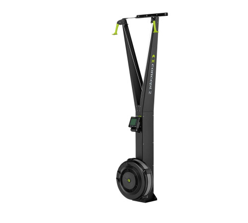 Лижний тренажер Concept2 SkiErg